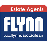 Flynn Associates Logo