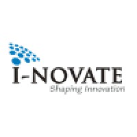 I-novate Technologies Ltd Logo