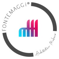 Fontemaggi ® Logo