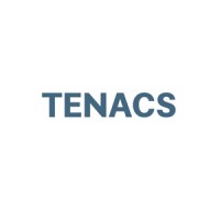 Tenacs Healthcare Logo