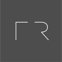 FIER architecten Logo