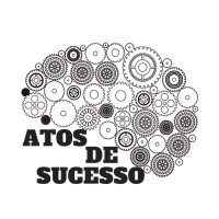 Atos de Sucesso Marketing Digital Logo