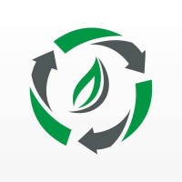 Ecosampa (SCK) Logo