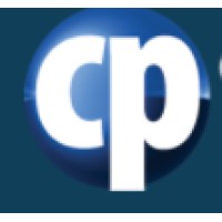 Corrimal Physiotherapy Logo