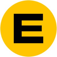 Elphinstone Pty Ltd Logo