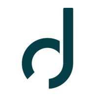 DigiPara AG Logo