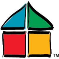 Oklahoma Housing Finance Agency (OHFA) Logo
