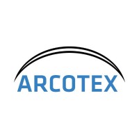 Arquitectura y Construcción Tecno Textil S.A. Logo