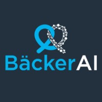 BäckerAI Logo