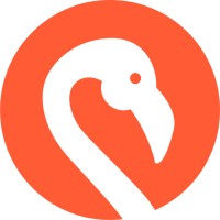 Captiva Branding Logo