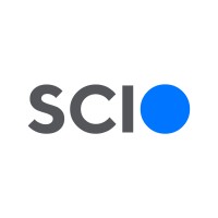 Scio Logo