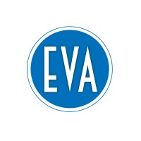 EVA Energie S.p.A. Logo