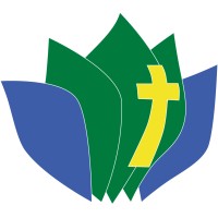 Faith Lutheran College - Plainland Logo