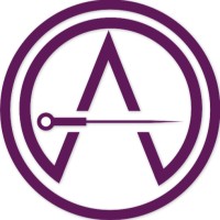 Acu8 Health - Perth Fertility & Healing Acupuncture Logo