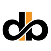 Dealer Benefit Logo
