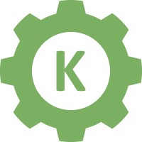 IT Solutions Klinkert UG Logo