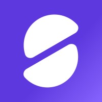 Sorted Logo