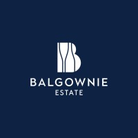Balgownie Estate Yarra Valley Logo