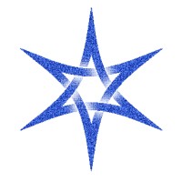 Kochvei HaShamayim Logo