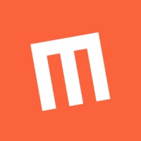 Espace MUNI Logo
