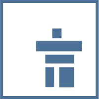 Neighbourly North Logo