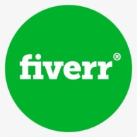 Fverr Logo