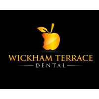 Wickham Terrace Dental Logo