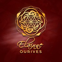 Elainne Ourives Logo