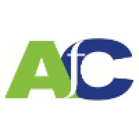 Acting for Change Ltd Logo