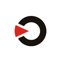 Outsight Logo