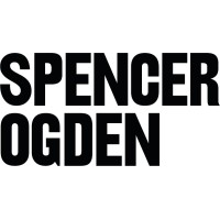 Spencer Ogden Logo