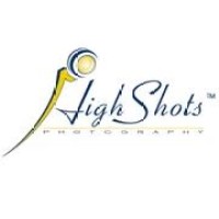 Highshots Photography Logo