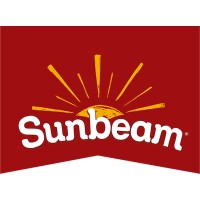 Sunbeam Foods Logo