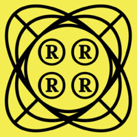 Raval Logo