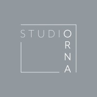 Studio Orna Logo