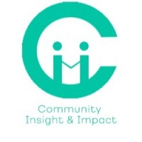Community Insight and Impact (CII) Logo