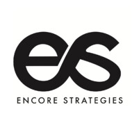 Encore Strategies Logo
