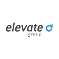 Elevate Group Logo