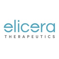 Elicera Therapeutics AB Logo