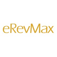 eRevMax Logo