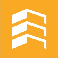 Emerge Logo