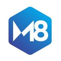 Mark18 Logo