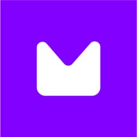 Mento Design Academy Logo