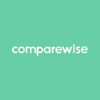 Comparewise Logo