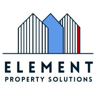 Element Property Solutions Logo