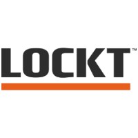 Lockt Logo