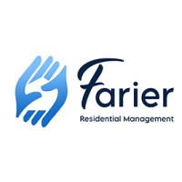 Farier Residential Management, INC Logo
