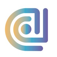 DD Dreams Design Logo