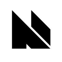 NEU Community Logo