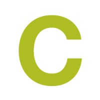 CreMedia Solutions GmbH Logo